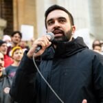 Muculmano Zohran Mamdani faz historia e e eleito prefeito de.jpg