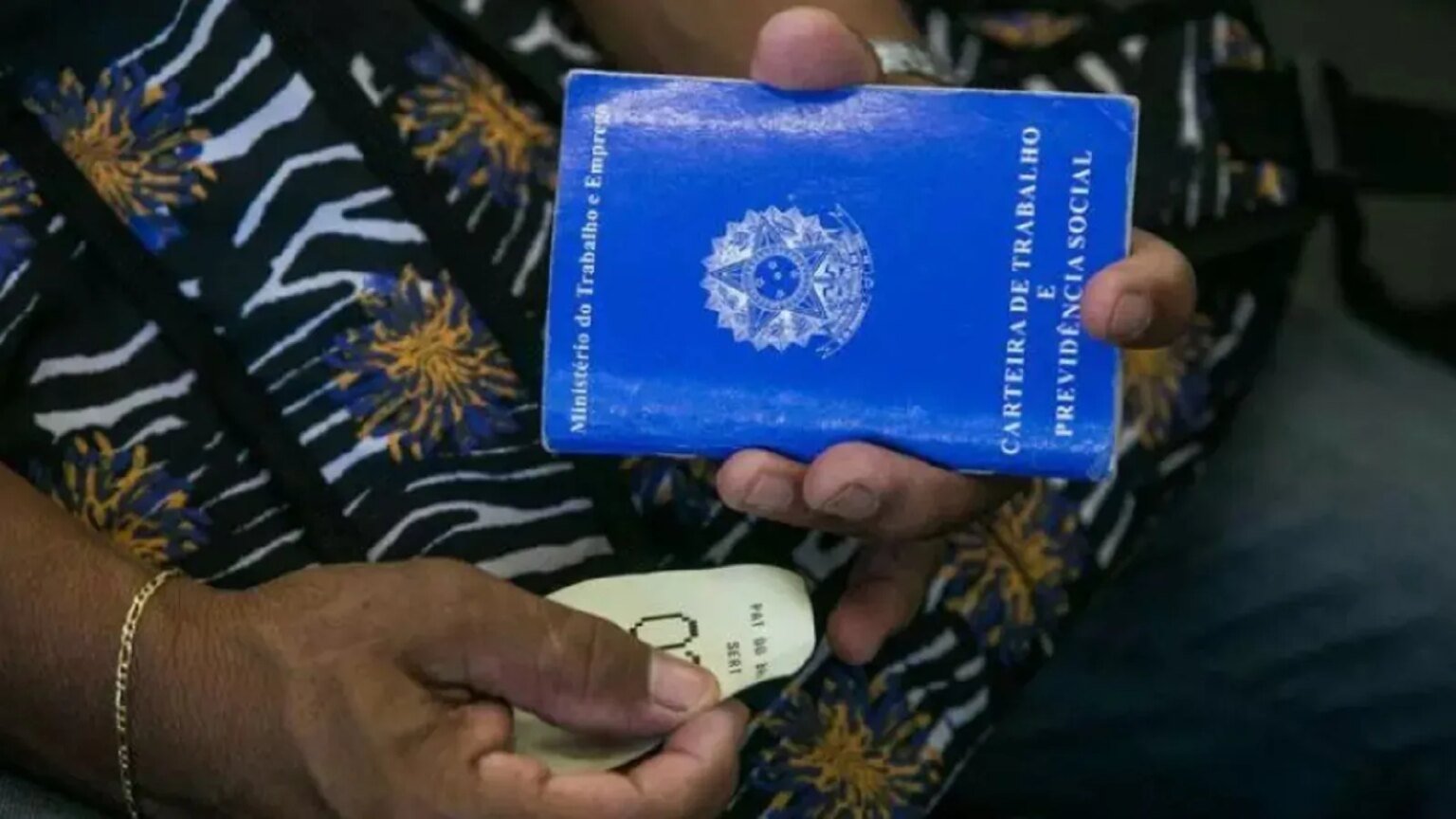 Mulheres negras sustentam lares e enfrentam desigualdades.jpg