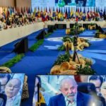 na-cupula-celac-ue-lula-diz-que-america-latina-e-regiao-de-paz-america-latina-caribe-uniao-europeia-tvt-news