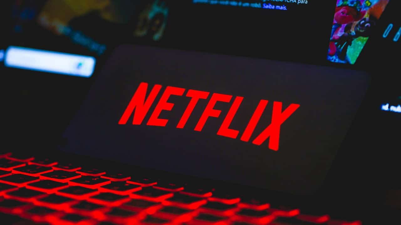 Netflix e demais plataformas de streaming serão impactadas após nova decisão da Câmara 1 Netflix e demais plataformas de streaming serao impactadas apos nova.jpg