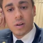 Nikolas Ferreira reage após “vazamento” do Enem e afirma que acionará PF 3 Nikolas Ferreira reage apos vazamento do Enem e afirma que.jpg
