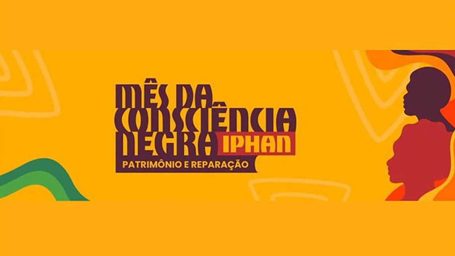 mes-consciencia-negra-acoes-iphan-destacam-patrimonia-reparacao-divulgacao-tvt-news