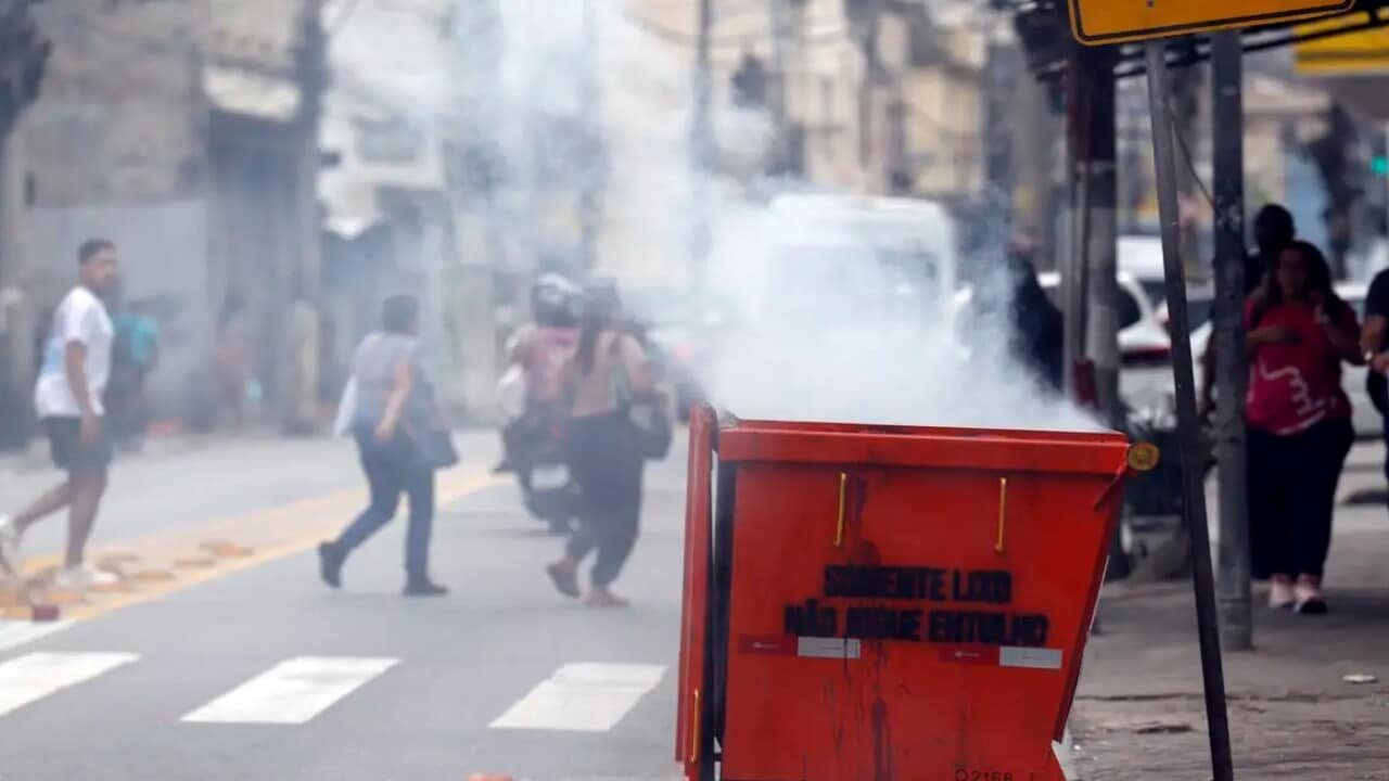 Nova pesquisa revela que maioria aprova operacao no RJ enquanto.jpg