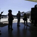 Nove em cada 10 mulheres ja sofreram violencia ao se.jpg