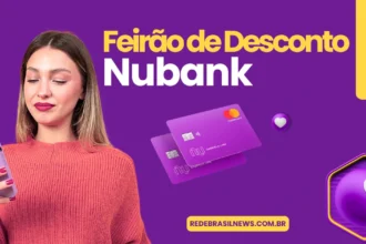 Nubank lanca campanha com descontos de ate 99 para quem.webp.webp