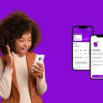 Nubank lanca recurso secreto de missoes para liberar aumento de.webp.webp