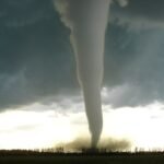 O que são tornados? Por que acontecem tornados no sul do Brasil? o-que-sao-tornados-por-que-acontecem-tornados-no-sul-do-brasil-tornado-mudancas-climaticas-clima-tempestades-tvt-news