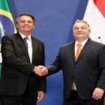 Orban se reune com Eduardo Bolsonaro e denuncia perseguicao politica.jpg