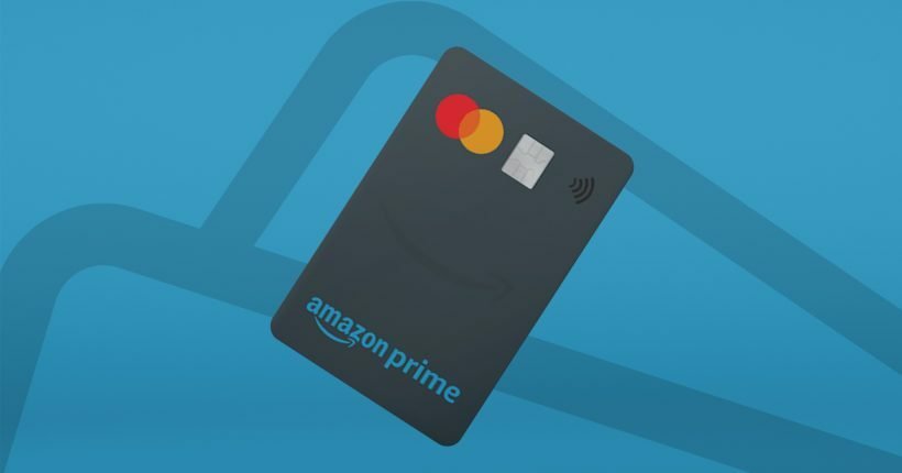Os 10 melhores cartoes de credito para ganhar cashback em