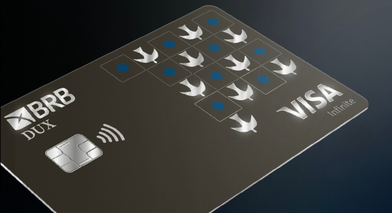 Os 10 melhores cartoes de credito para viajar em novembro.png