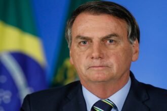 PF diz que Bolsonaro admitiu usar ferro de solda para.jpg
