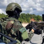 PGR pede condenação de militares que tramaram assassinato de Lula 2 pgr-pede-condenacao-de-reus-militares-que-tramaram-assassinato-de-lula-tvt-news