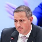 PL Antifacção pode ser PL Antifaccao pode ser presente as faccoes Derrite recua.jpg