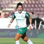 Palmeiras derrota Ferroviária e conquista Copa do Brasil feminina 3 Palmeiras derrota Ferroviaria e conquista Copa do Brasil feminina.jpeg