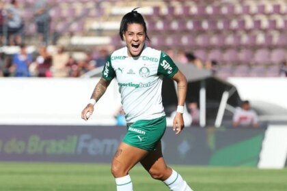 Palmeiras derrota Ferroviária e conquista Copa do Brasil feminina 8 Palmeiras derrota Ferroviaria e conquista Copa do Brasil feminina.jpeg