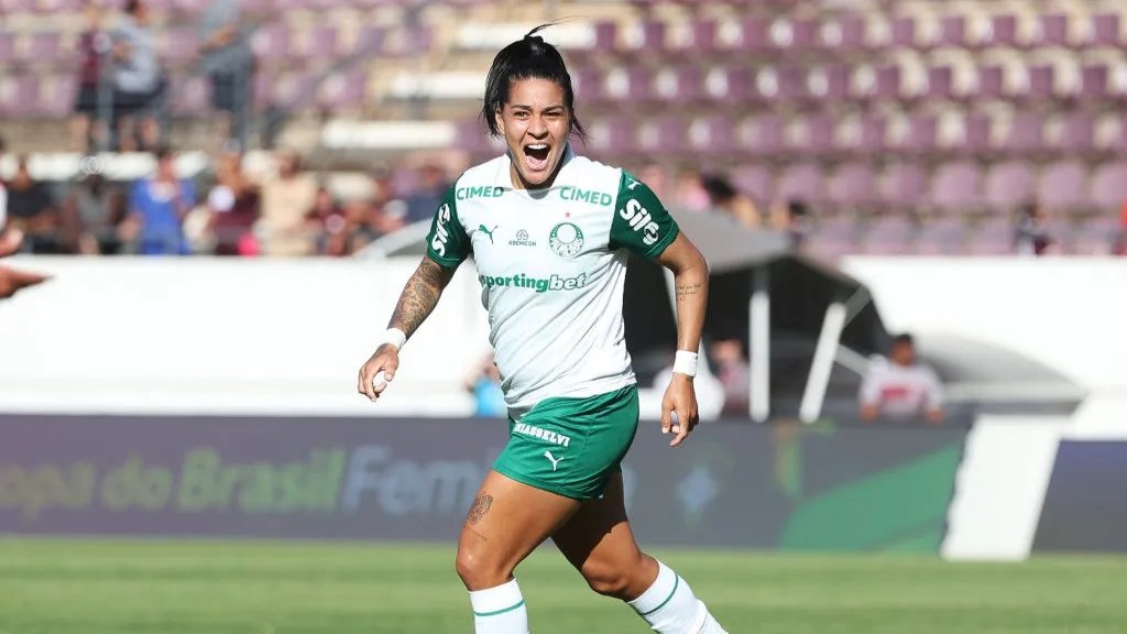 Palmeiras derrota Ferroviaria e conquista Copa do Brasil feminina.jpeg