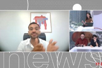 Parlamentar critica “privilégio escancarado” a Bolsonaro 5 bolsonaro-tratamento-presos-desigual-foto-tvt