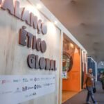 Parque da Cidade tem segurança ampliada após carta da ONU criticando a COP30 3 Parque da Cidade tem seguranca ampliada apos carta da ONU.jpg