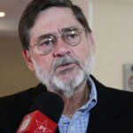 Paulo-Frateschi-ex-deputado-pelo-PT-e-morto-pelo-filho-em-Sao-Paulo-reproducao-tvt-news