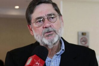 Paulo Frateschi, ex-deputado pelo PT, é morto pelo filho em São Paulo 5 Paulo-Frateschi-ex-deputado-pelo-PT-e-morto-pelo-filho-em-Sao-Paulo-reproducao-tvt-news