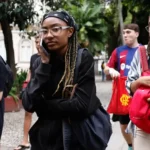 pesquisa-juventudes-mostra-o-que-os-jovens-e-juventude-pensam-sobre-politica-acompanhe-com-a-tvt-tvt-news