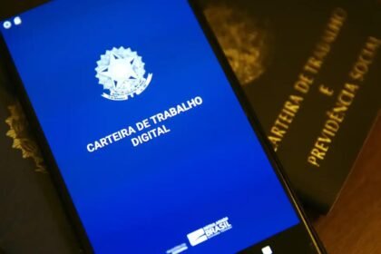 Pessoas que procuram emprego há mais de 2 anos cai 17,8% 2 emprego-taxa-de-desemprego-sobe-para-6-5-no-trimestre-encerrado-em-janeiro-dados-sao-da-pnad-continua-marcelo-camargo-agencia-brasil-tvt-news