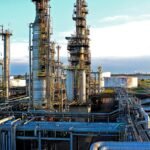 Petrobras descobre mais um reservatório de petróleo 3 tecnologia-petrobras-eucalipto-combustivel-foto-petrobras-tvt-news