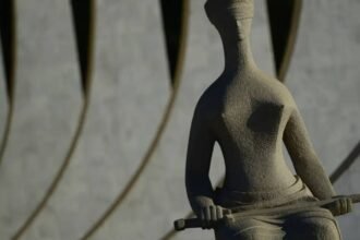 prazo-para-novo-recurso-contra-condenacao-de-bolsonaro-termina-hoje-ordem-de-prisao-para-cumprimento-de-pena-pode-ser-expedida-assim-que-terminar-o-prazo-foto-marcello-casal-jr-agenciabrasil-tvt-news