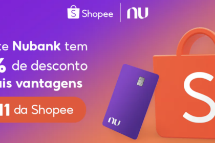 Prepare o carrinho Clientes Nubank terao cupom exclusivo de 50.png