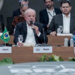 Presidente Lula abre oficialmente a COP30, acompanhe ao vivo 3 presidente-lula-abre-oficialmente-a-cop30-acompanhe-ao-vivo-tvt-news