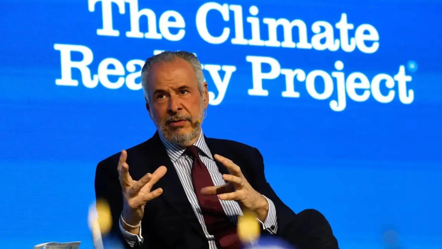 Presidente da COP30 convoca países a buscar consenso em reta final 1 presidente-da-cop30-convoca-paises-a-buscar-consenso-em-reta-final-nao-podemos-nos-dividir-no-contexto-do-acordo-de-paris-frisou-foto-tania-rego-agenciabrasil-tvt-news