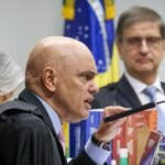 Primeira Turma do STF retoma hoje julgamento de kids pretos.jpg