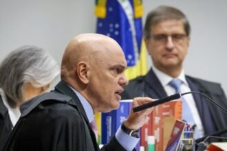 Primeira Turma do STF retoma hoje julgamento de kids pretos 5 Primeira Turma do STF retoma hoje julgamento de kids pretos.jpg