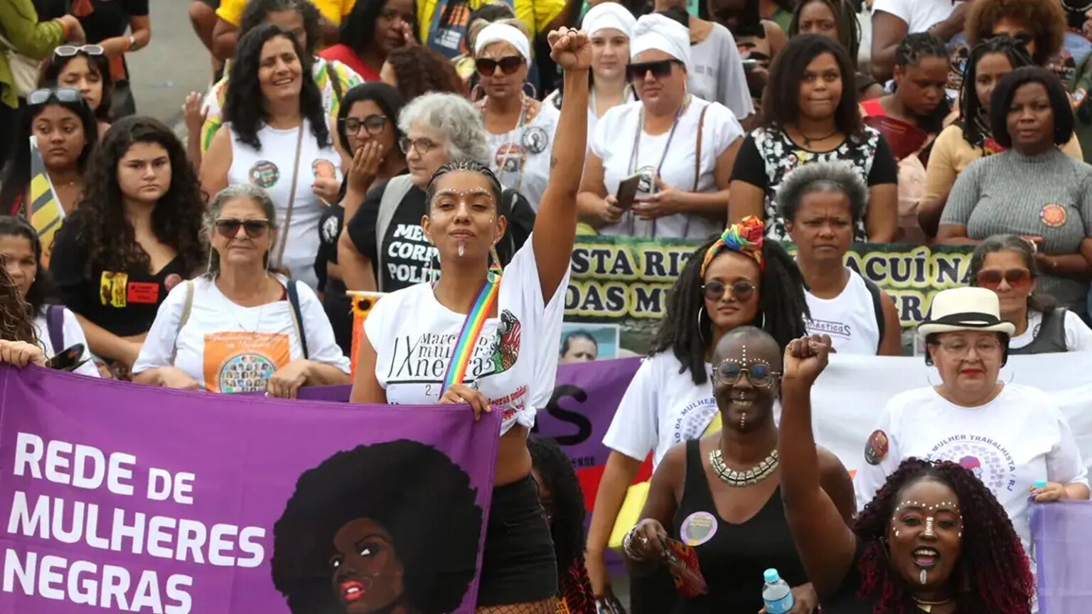 Programacao-da-Marcha-das-Mulheres-Negras-mobiliza-Brasilia-tania-rego-agencia-brasil-tvt-news