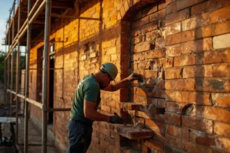 Reforma Casa Brasil e lancada e inicia reformas e oferece.webp.webp