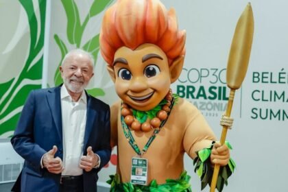 lula-mundo-precisa-definir-o-caminho-para-acabar-com-a-dependencia-dos-combustiveis-fosseis-tvt-news