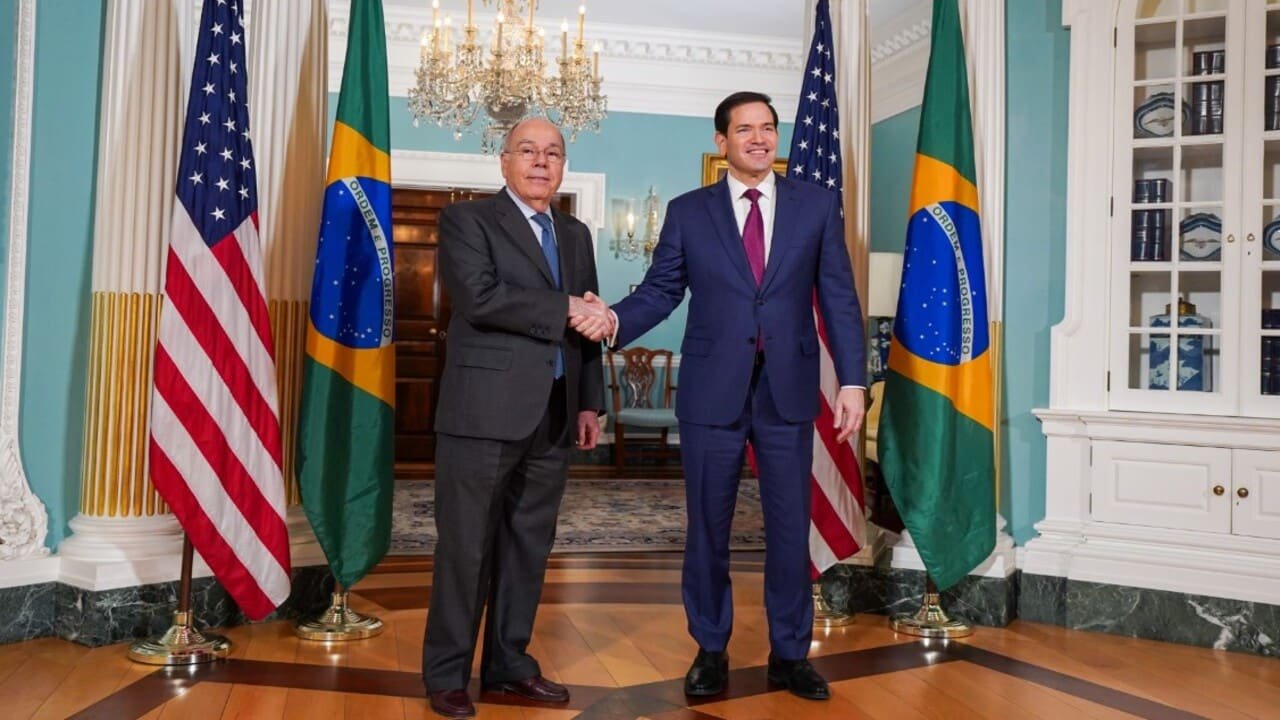 Reuniao entre EUA e Brasil sobre tarifaco acaba sem avanco.jpg