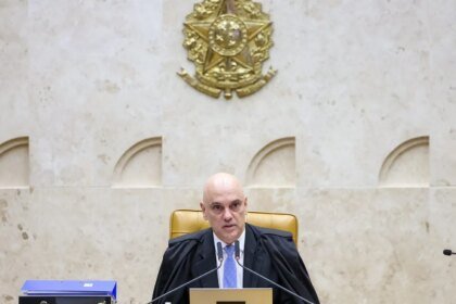 STF começa a julgar STF comeca a julgar kids pretos que planejavam matar Lula.jpg