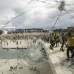 STF forma maioria para condenar kids pretos por plano golpista kids-pretos-bolsonaristas-anistia-preparam-versao-light-para-conseguir-aprovacao-do-pl-da-anistia-atos-golpistas-estao-sendo-condenados-por-abolicao-violenta-do-estado-democratico-de-direito-foto-joedson-alves-agencia-brasil-tvt-news