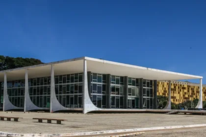 stf-julga-recursos-bolsonaro-condenacao-por-golpe-o-julgamento-dos-recursos-ocorre-entre-7-e-14-de-novembro-foto-antonio-cruz-agencia-brasil-tvt-news