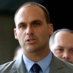STF marca julgamento de denúncia contra Eduardo Bolsonaro por coação 2 stf-marca-julgamento-de-denuncia-contra-eduardo-bolsonaro-por-coacao-eduardo-promove-campanha-para-que-eua-aplique-sancoes-contra-o-brasil-foto-wilson-dias-agenciabrasil-tvt-news