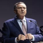 STF passa por mudanca na regra de sigilo processual realizada.jpg