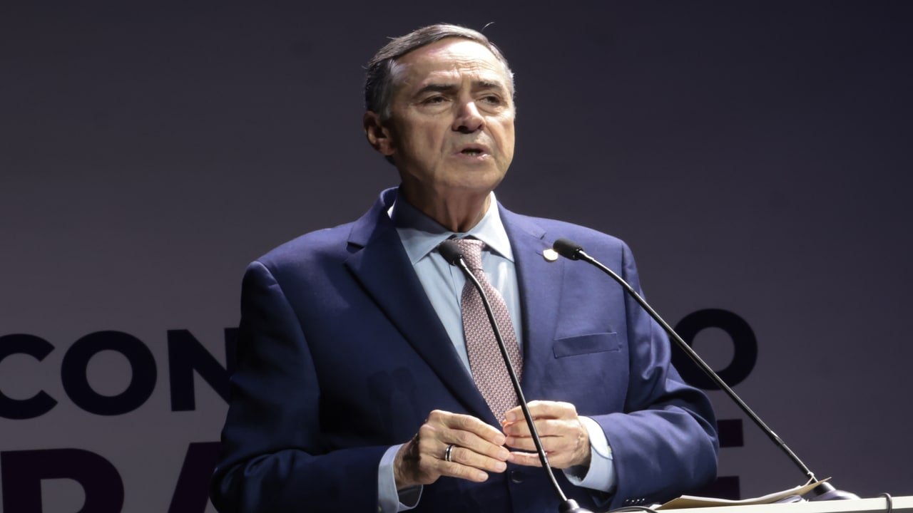 STF passa por mudanca na regra de sigilo processual realizada.jpg