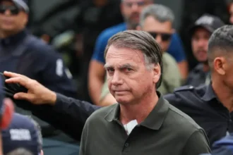 bolsonaro-recebe-alta-hospitalar-hospital-informou-que-bolsonaro-apresentou-melhora-dos-sintomas-foto-fabio-rodrigues-pozzebom-agenciabrasil-tvt-news
