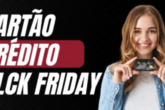 Saiba quais cartoes de credito garantem parcelamento sem juros na.webp.webp