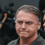 Sala de prisao de Bolsonaro tera cama banheiro privado e.png