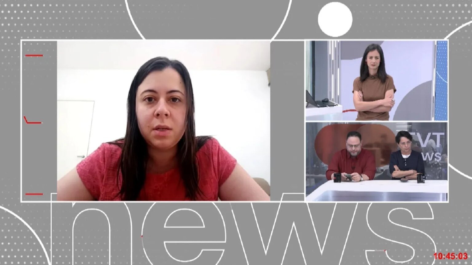 Samia denuncia PL Antifaccao e diz que proposta enfraquece a.jpg