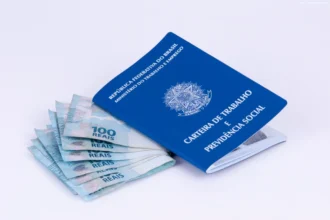 Seu CPF pode ter dinheiro liberado Veja quem pode sacar.webp.webp