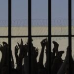 Superlotação, negligência e abusos em São Paulo sistema-prisional-foto-wilson-dias-agencia-brasil