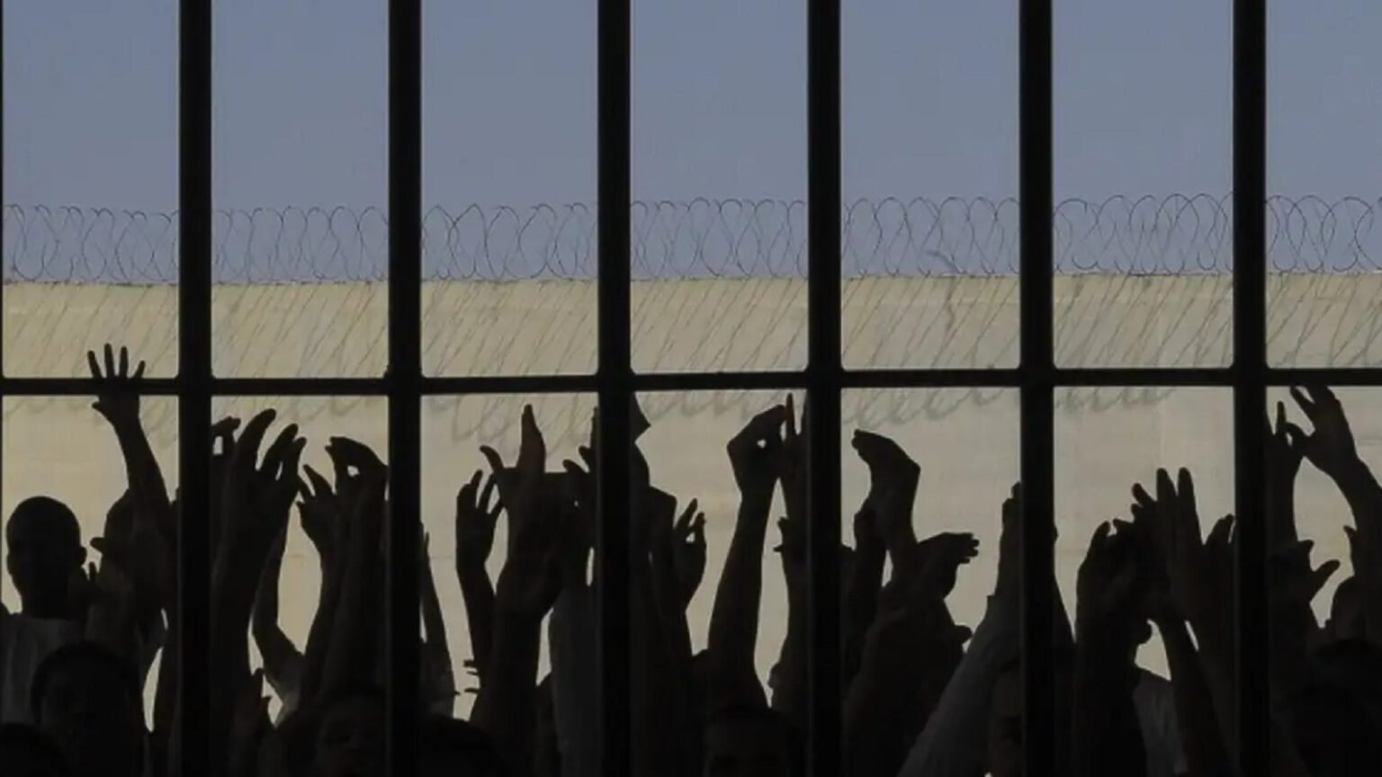 Superlotação, negligência e abusos em São Paulo 1 sistema-prisional-foto-wilson-dias-agencia-brasil